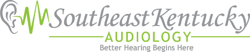 Southeast Kentucky Audiology
